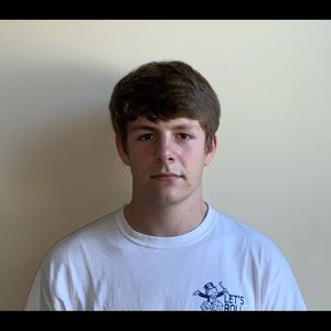 Meet your Posher, Peter